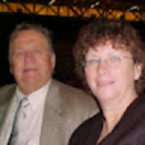 Meet your Posher, Roger